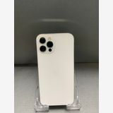   SIMե꡼ iPhone12 Pro 256GB С