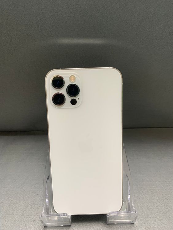   SIMե꡼ iPhone12 Pro 256GB С