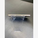 ���ʡ������ǡ�SIM�ե꡼��iPhone12 mini 128GB �ۥ磻�ȿ�