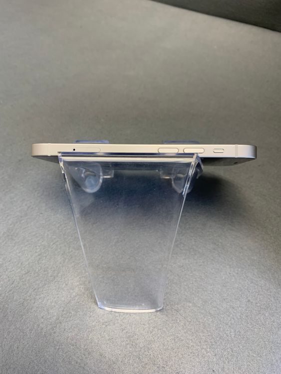 ���ʡ������ǡ�SIM�ե꡼��iPhone12 mini 128GB �ۥ磻�ȿ�