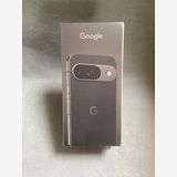 ����̤�����ʡ������ǡ�SIM�ե꡼��Google pixel 9 128GB ���֥��ǥ�����