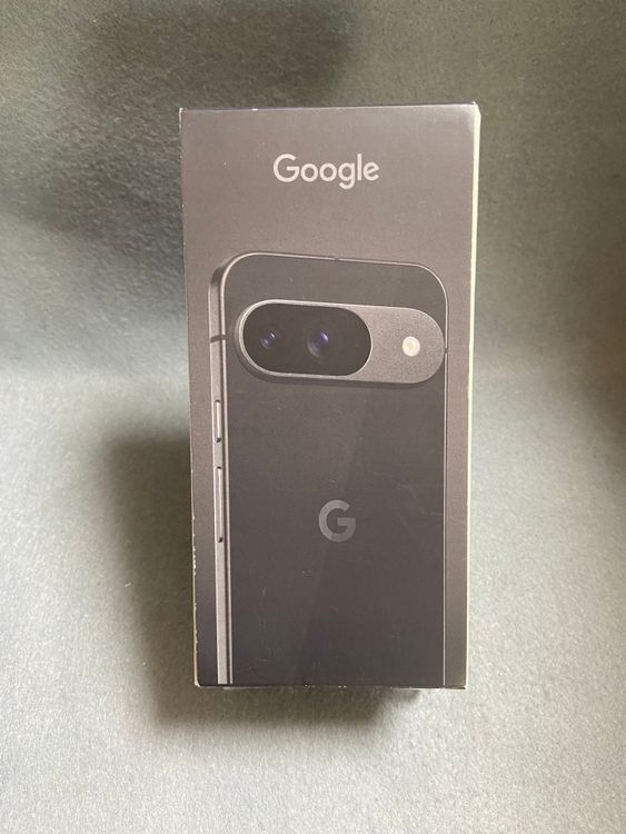 ����̤�����ʡ������ǡ�SIM�ե꡼��Google pixel 9 128GB ���֥��ǥ�����