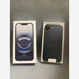 ̤ѡڸݾڤ۹ SIMե꡼ iPhone16e 128GB ֥å