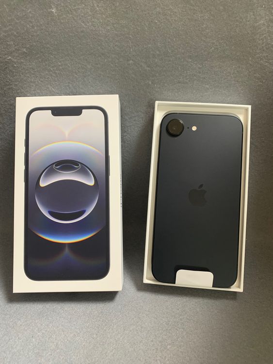 ̤ѡڸݾڤ۹ SIMե꡼ iPhone16e 128GB ֥å