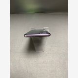 Ķ  SIMե꡼ OPPO A54 5G 64GB ѡץ뿧