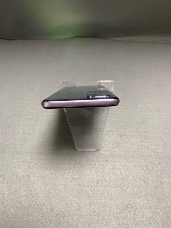 Ķ  SIMե꡼ OPPO A54 5G 64GB ѡץ뿧