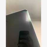   SIMե꡼ iPad Air 4 64GB Wi-Fi +Cellular