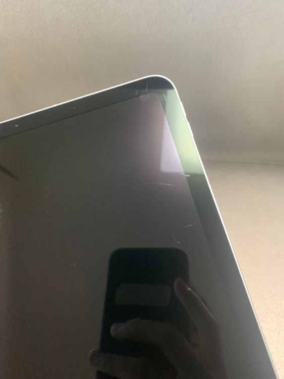   SIMե꡼ iPad Air 4 64GB Wi-Fi +Cellular