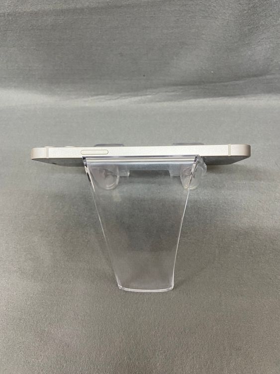 Ķ���ʡ������ǡ�SIM�ե꡼��iPhone12 128GB �ۥ磻�ȿ�