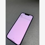   SIMե꡼ iPhone13 128GB ߥåɥʥȿ