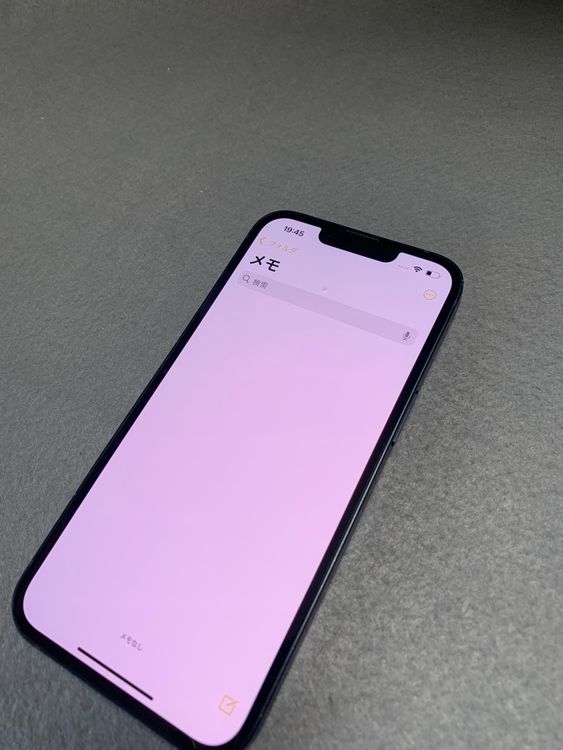   SIMե꡼ iPhone13 128GB ߥåɥʥȿ