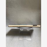 ĶʡǡSIMե꡼Google pixel 6 Pro 128GB ˡ