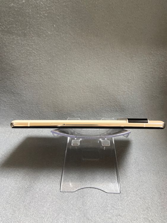 超美品 国内版 SIMフリー Google pixel 6 Pro 128GB ソーダサニー色