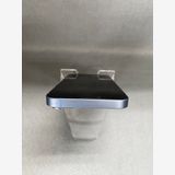 Ķ���ʡ�Apple���ȥ��ǡ�SIM�ե꡼��iPhone14 256GB �֥롼��