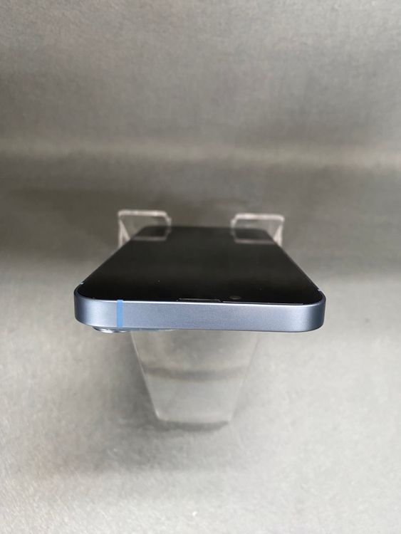 Ķ���ʡ�Apple���ȥ��ǡ�SIM�ե꡼��iPhone14 256GB �֥롼��