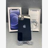 ���� ������ SIM�ե꡼ iPhone12 mini 256GB �֥�å���