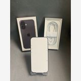 ̤ ڥݾڤ  SIMե꡼ iPhone16 128GB ֥å