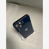 Ķ  SIMե꡼ iPhone14 128GB ߥåɥʥȿ