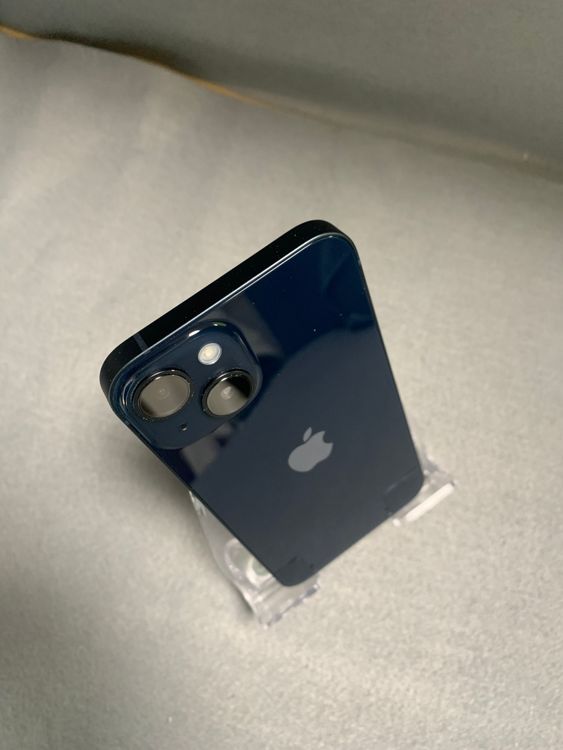 Ķ  SIMե꡼ iPhone14 128GB ߥåɥʥȿ