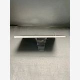 Ķ iPad 10 64GB WiFi С