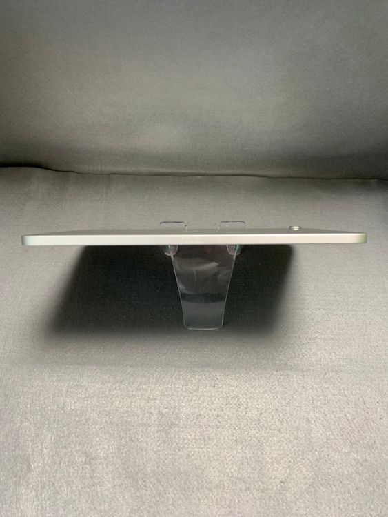 Ķ iPad 10 64GB WiFi С