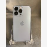 ���ʡ������ǡ�SIM�ե꡼��iPhone13 Pro 256GB ������֥롼��