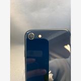 Ķ���ʡ������ǡ�SIM�ե꡼��iPhoneSE-3 128GB �ߥåȥ饤�ȿ�