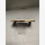   SIMե꡼ iPhone12 Pro 128GB ɿ