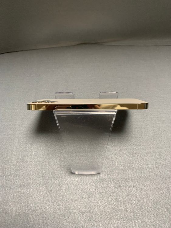   SIMե꡼ iPhone12 Pro 128GB ɿ