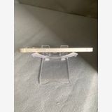 Ķ���ʡ������ǡ�SIM�ե꡼��iPhone12 128GB �ۥ磻�ȿ�