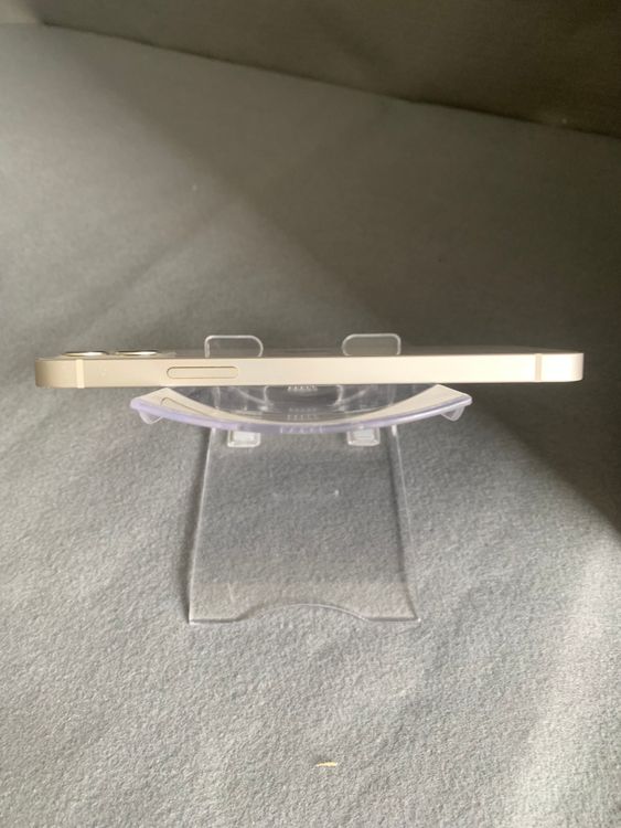 Ķ���ʡ������ǡ�SIM�ե꡼��iPhone12 128GB �ۥ磻�ȿ�