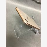 ���� ������ SIM�ե꡼ iPhone8  64GB ������ɿ�