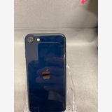 ���ʡ��������ʡ�SIM�ե꡼��iPhone SE�軰���塡64GB �ߥåɥʥ��ȿ�