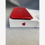 ���ʡ������ǡ�SIM�ե꡼��iPhoneSE �軰���� 64GB ��åɿ�