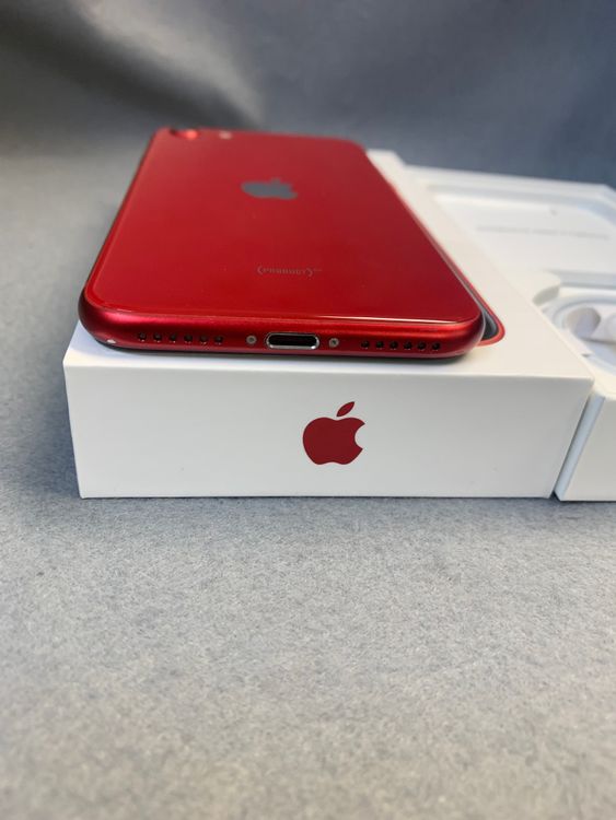 ���ʡ������ǡ�SIM�ե꡼��iPhoneSE �軰���� 64GB ��åɿ�