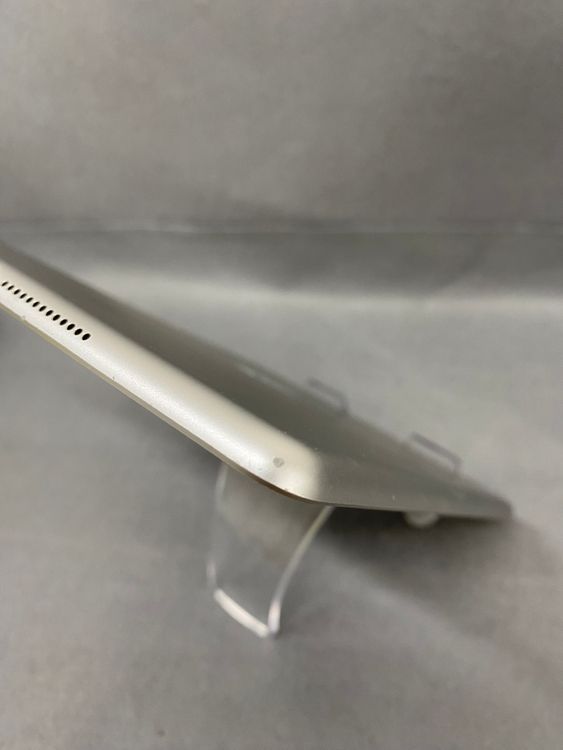 ���� ��iPad ��5���� 32GB ����С�����WIFI��