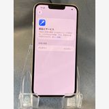���� ������ SIM�ե꡼ iPhone13 Pro 128GB ������ɿ�