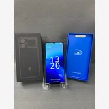 ���ʡ������ǡ�SIM�ե꡼��Universal Phone Oyster 128GB  �֥�å���