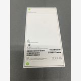 ̤������sim�ե꡼��iPhone15 128GB �֥�å���