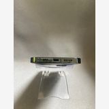   SIMե꡼ iPhone12 Pro 256GB ѥեå֥롼