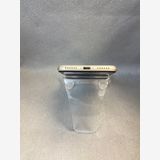 Ķ���ʡ������ǡ�SIM�ե꡼��iPhoneSE ��3���塡128GB �������饤�ȿ�