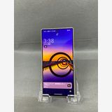 Ķ���ʡ������ǡ�SIM�ե꡼�� AQUOS R9 ��256GB ������С���
