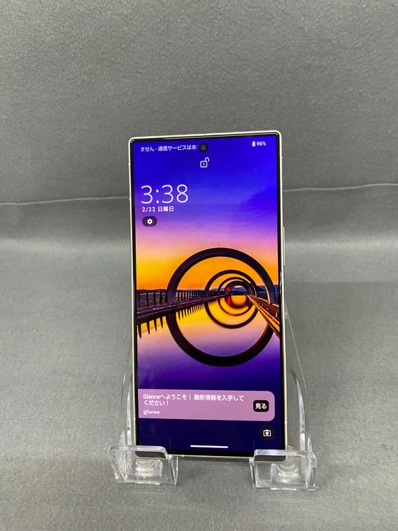 Ķ���ʡ������ǡ�SIM�ե꡼�� AQUOS R9 ��256GB ������С���