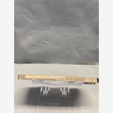 ���� ������ SIM�ե꡼ iPhone13 Pro 128GB ������ɿ�