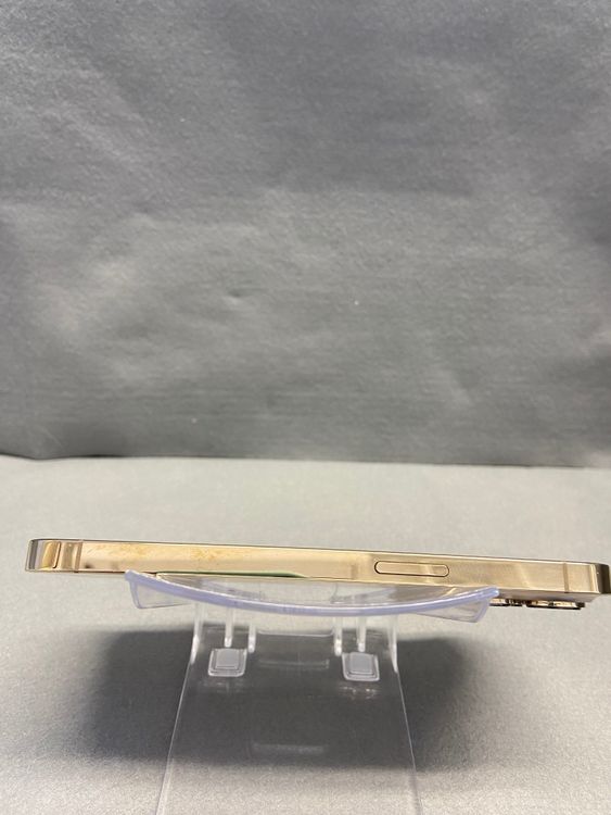 ���� ������ SIM�ե꡼ iPhone13 Pro 128GB ������ɿ�