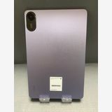 Ķ���� WiFi�� Redmi Pad2 128GB ��٥�����ѡ��ץ뿧