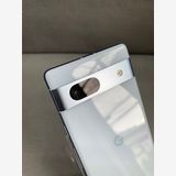 ���� SIM�ե꡼ Google Pixel 7a 128GB ������