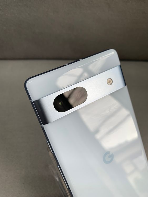 ���� SIM�ե꡼ Google Pixel 7a 128GB ������
