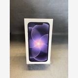 ����̤���� Apple���ȥ��� SIM�ե꡼ iPhone17e 512GB �֥�å���