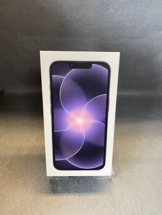 ����̤���� Apple���ȥ��� SIM�ե꡼ iPhone17e 512GB �֥�å���